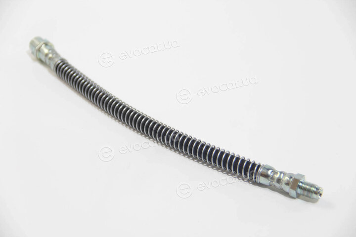 A.B.S. SL 5628