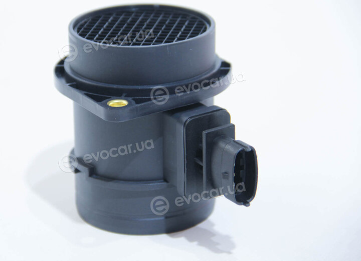 Autotechteile 509 0302