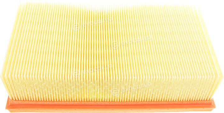 Mann C 2485/2