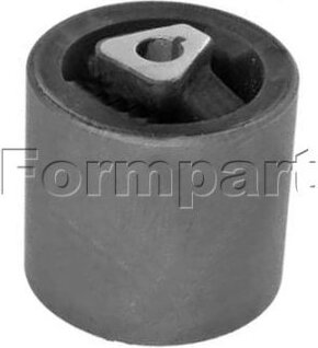 Formpart 1200040