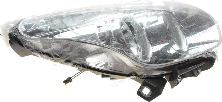 Autotechteile 503 0383