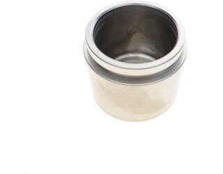 Kawe / Quick Brake 185198K