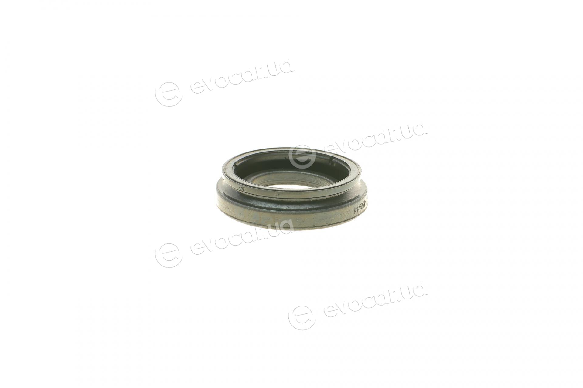 Frenkit 734049