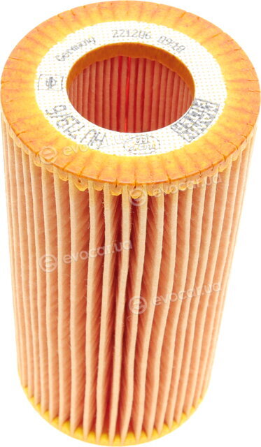 Mann HU 719/6 x