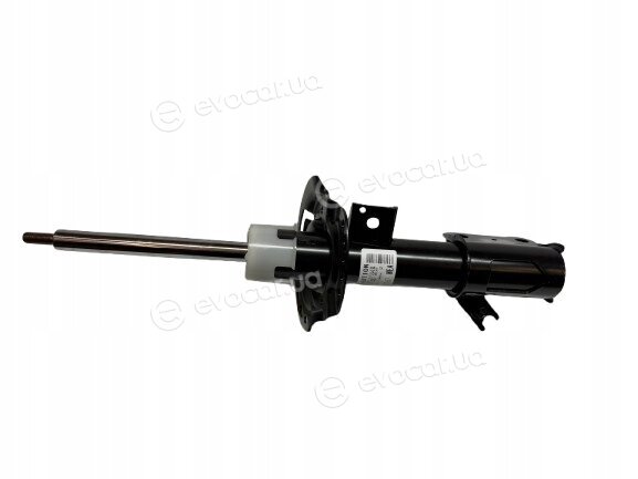 Ford 2122533
