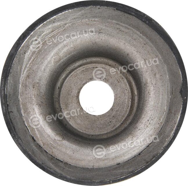 Raiso RC02323