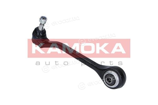Kamoka 9050052