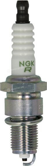 NGK / NTK BPR5EY-11