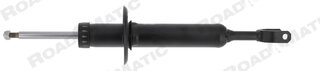 Roadmatic 251215RM