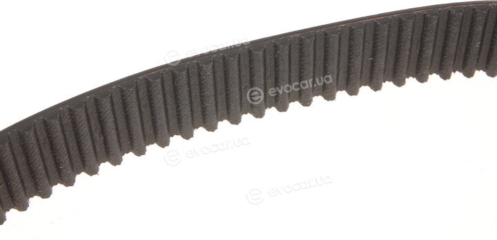 Gates K015612XS