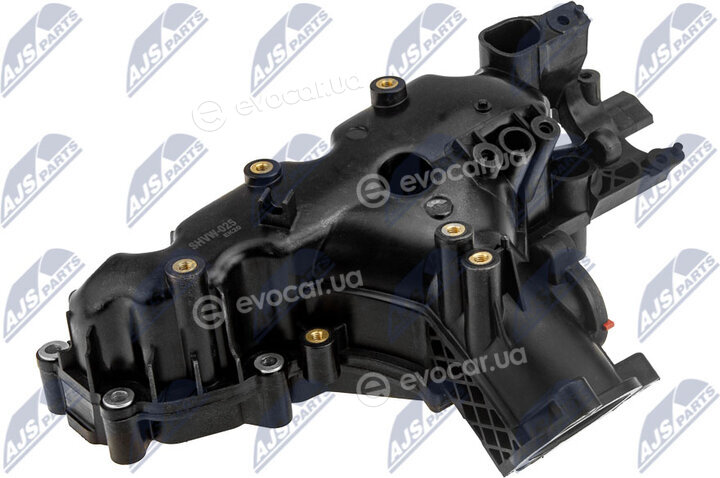 NTY BKS-VW-025