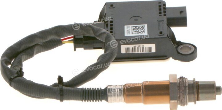 Bosch 0 281 007 099