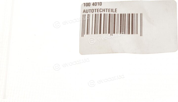 Autotechteile 100 4010