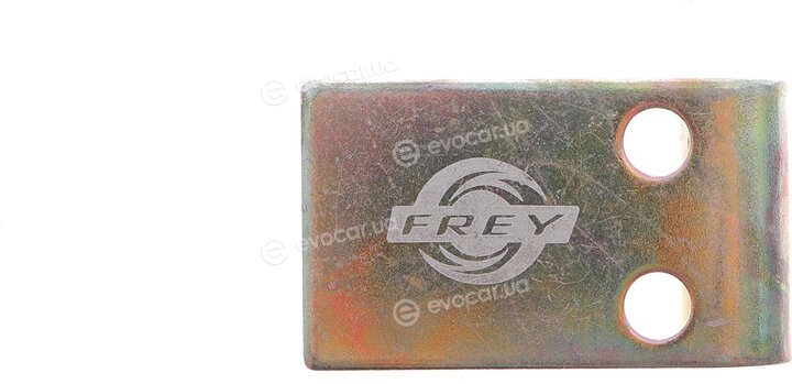 Frey 745020101