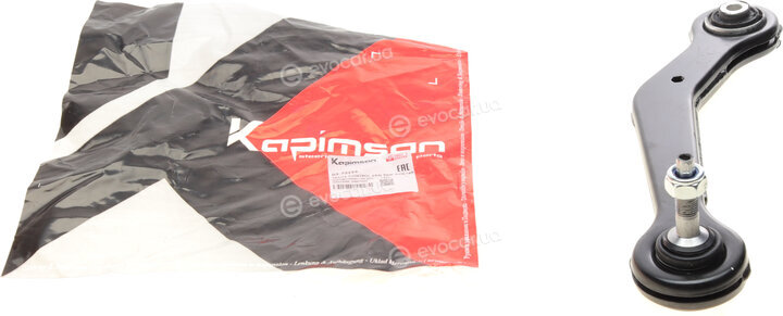 Kapimsan 03-72226