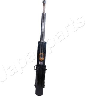 Japanparts MM-00753