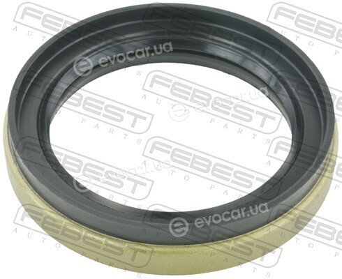 Febest 95SCY-65880918X