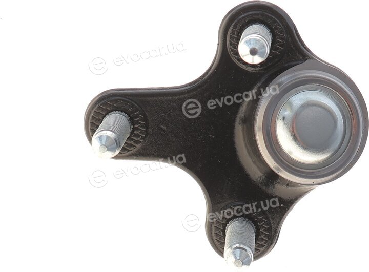 GSP S080258