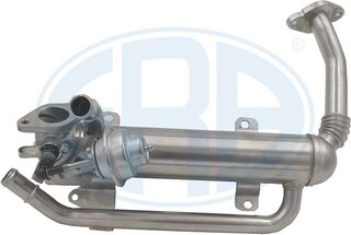 Era / Messmer 500056A