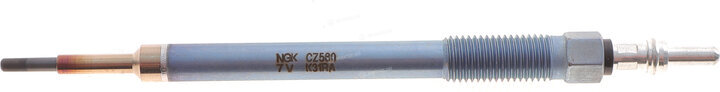 NGK / NTK CZ560