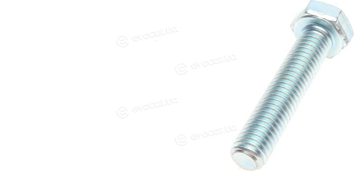 Hepu 20-1174