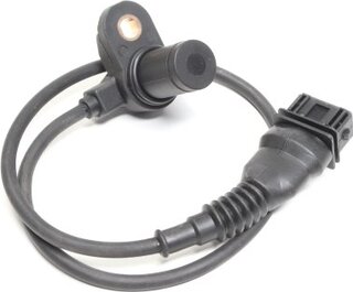 Era / Messmer 550450A
