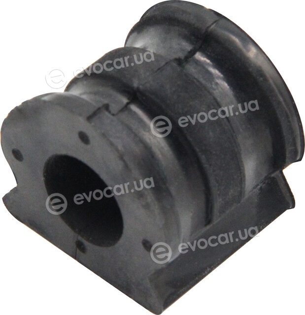 CTR GV0856