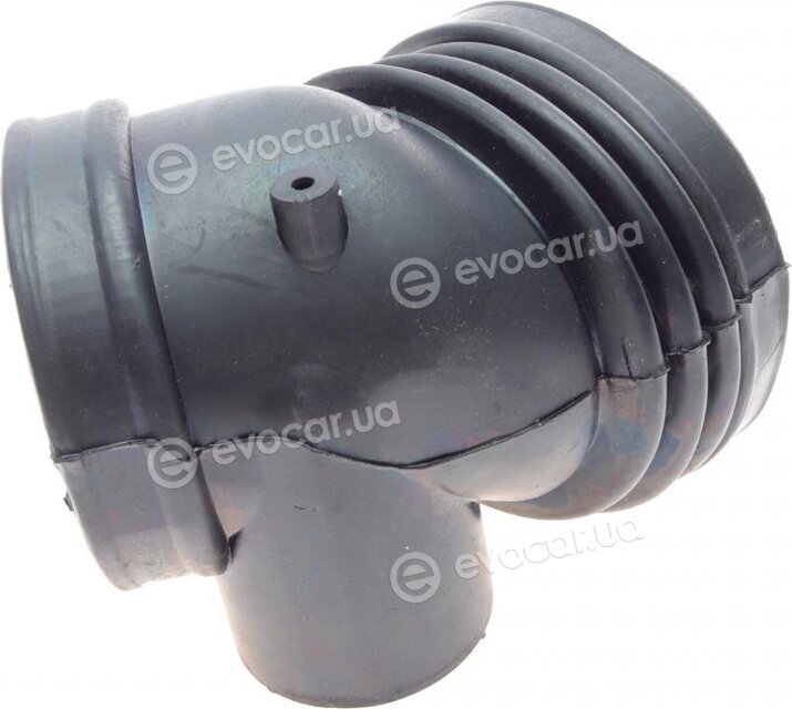 Autotechteile 700 1318