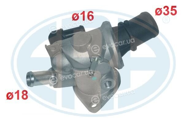 Era / Messmer 350023