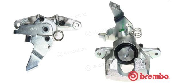 Brembo F 56 103