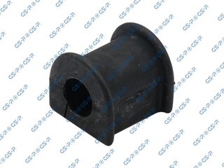 GSP 513128