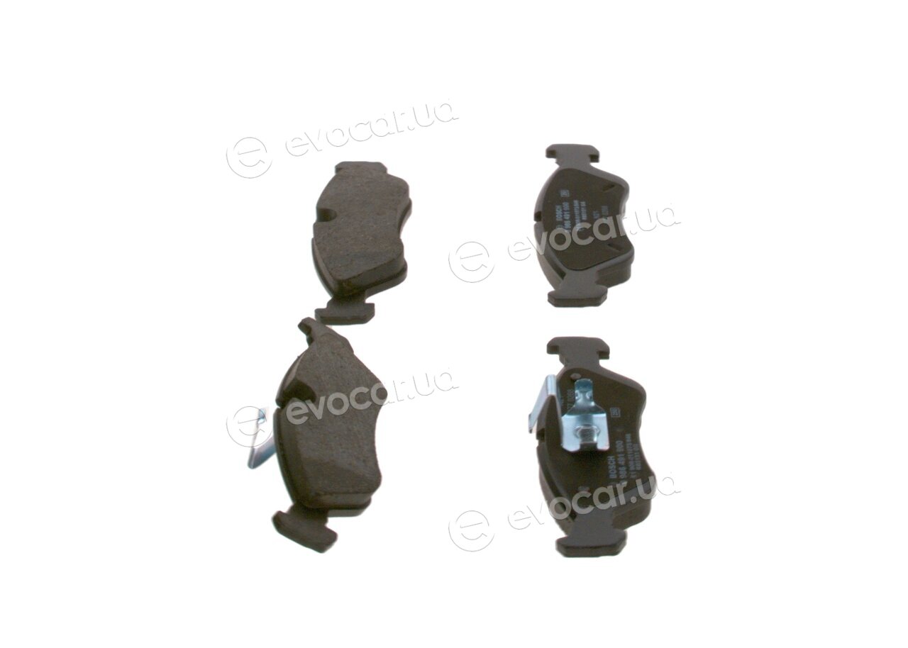Bosch 0 986 491 900