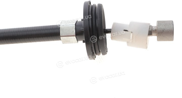 AIC 76028