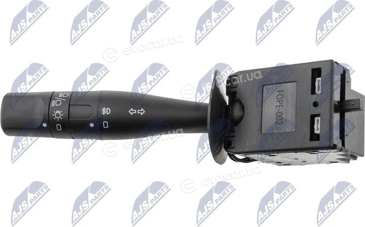 NTY EPE-PE-002