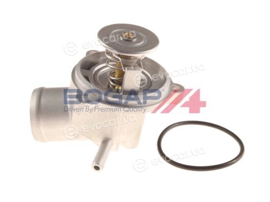 Bogap C4245104