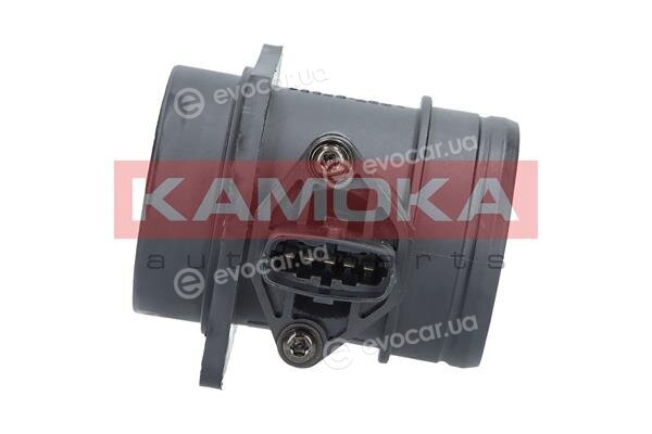 Kamoka 18015