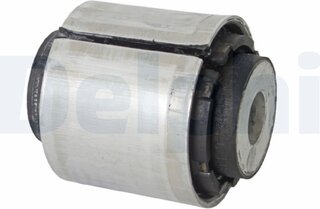 Delphi TD1746W