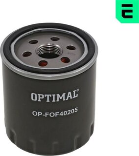 Optimal FOF40205