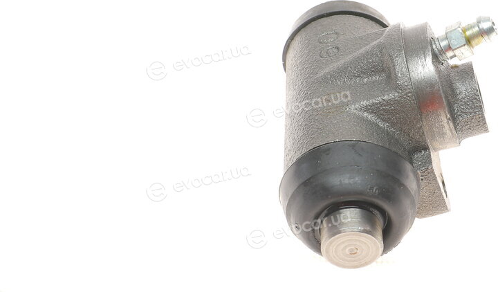 Bosch 0 986 475 797