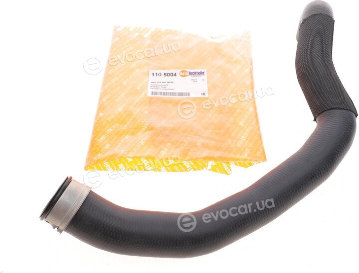 Autotechteile 110 5004