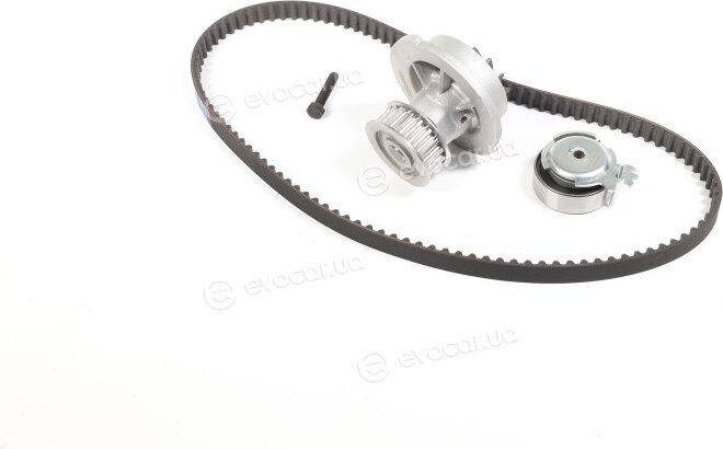 Dayco KTBWP2215
