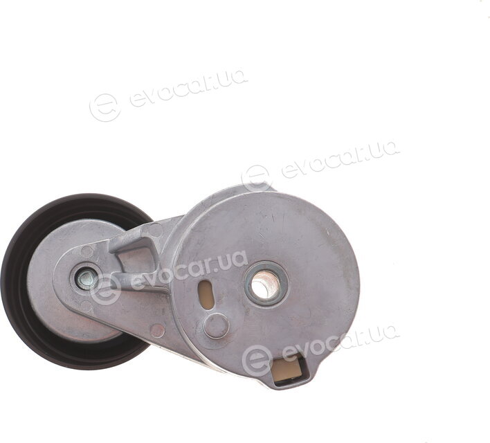 Bosch 1987600338
