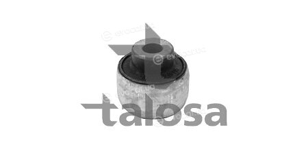 Talosa 57-08549