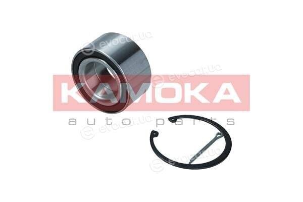 Kamoka 5600167