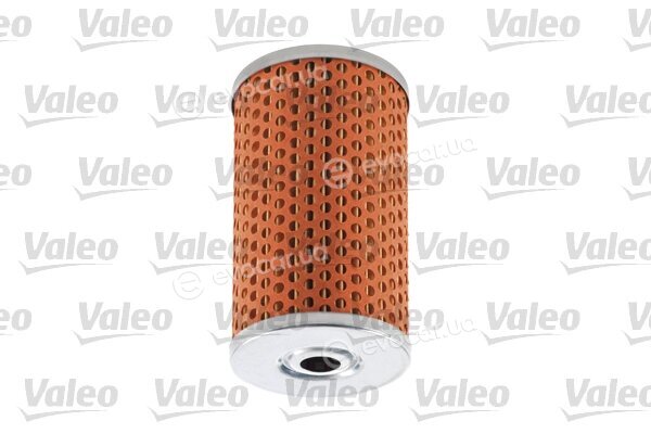 Valeo 587911