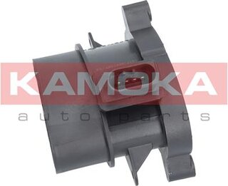 Kamoka 18055