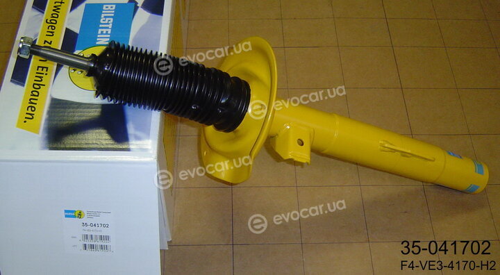Bilstein 35-041702