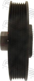 Febest HDS-R18