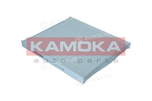 Kamoka F417001