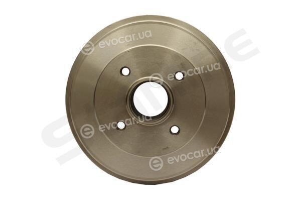 Starline PB 6452
